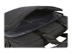 MAX CASES-MC-RB2-14-GRY