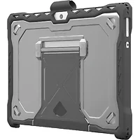 MAX CASES-MS-SXX2-SP8-GRY