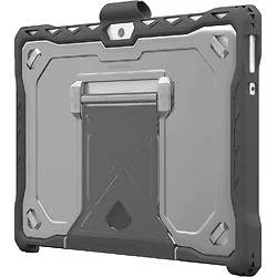 MAX CASES-MS-SXX2-SP8-GRY