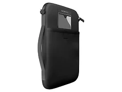 MAX CASES-MC-NSV-11-BLK