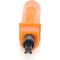 LEGRAND-05955