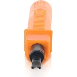 LEGRAND-05955