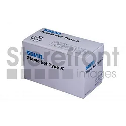 LABOR SAVING DEVICES-SAV9858