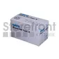 LABOR SAVING DEVICES-SAV9858