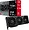 PRIME-RX9070XT-O16G