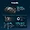 PRIME-RX9070XT-O16G
