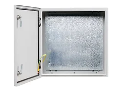 Tripp Lite-SRIN4181810