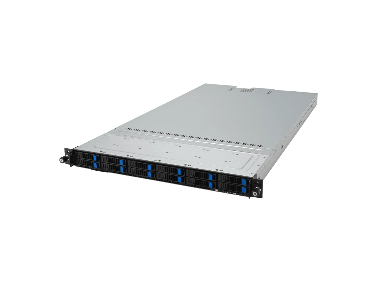 ASUS-RS501AE12RS1216TWH