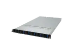 ASUS RS501A-E12-RS12-16TWH