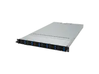 ASUS-RS501A-E12-RS12-16TWH