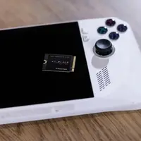 Western Digital-WDBDNH5000ABK-WRSN