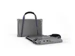 MAX CASES LNESF3300EG4CCL