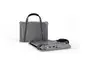 MAX CASES-LNESF3300EG4CCL