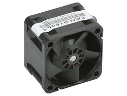 IVANTI-FAN-0154L4