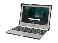 MAX CASES SS-ESS-CB4-BLK