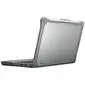 MAX CASES-LN-ESF-14E-G3-GRY