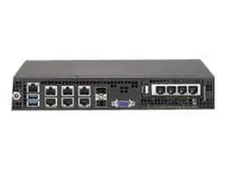 Velasea-SYS-E300-8D