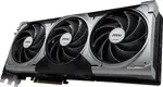 MSI G5090-32V3C