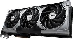MSI-G5090-32V3C