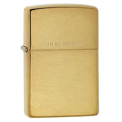 Zippo-RM169