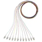 Panduit NKFPX1BN1NKM001