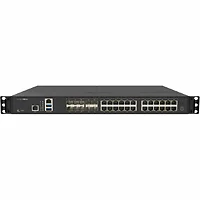 SONICWALL-03-SSC-4671