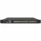 SONICWALL-03-SSC-4671