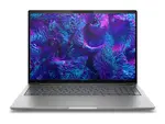 HP BX7U3UT#ABA