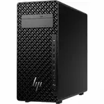 HP BM8Z5UT#ABA