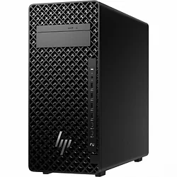 HP-BM8Z5UT#ABA