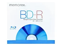 MEMOREX-97850