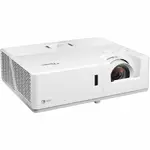 OPTOMA ZK708T