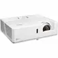 OPTOMA-ZK708T
