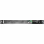APC - Schneider Electric SRTL3KRM1UWNC