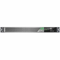 APC - Schneider Electric-SRTL3KRM1UWNC