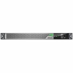 APC - Schneider Electric-SRTL3KRM1UWNC