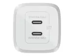Belkin F2F802L7-10M