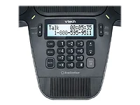 VTECH-VCS704