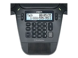 VTECH-VCS704