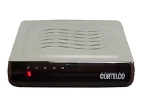 TELEDYNAMIC-ITT-2742