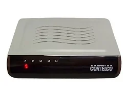 TELEDYNAMIC-ITT-2742