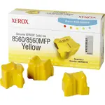XEROX TG0689