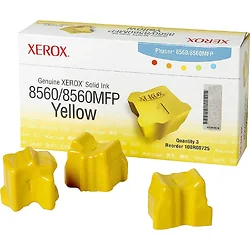 XEROX-TG0689