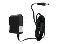 TELEDYNAMIC-YEA-PS5V2000US