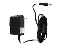 TELEDYNAMIC-YEA-PS5V2000US