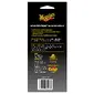 Meguiars-X2000