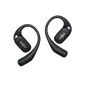Shokz Technology Inc-T910-ST-BG-US