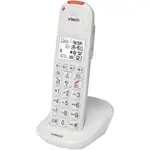 VTECH VTSN5107