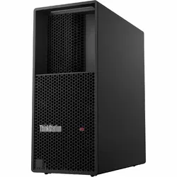 LENOVO-30GS0089US