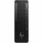 HP BN5F5UT#ABA